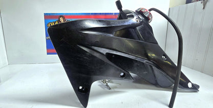 OEM Fuel Tank 2007 2008 Honda CRF450R