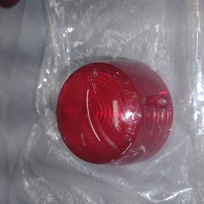 SUZUKI FRONT TURN SIGNAL INDICATOR 35612-12611