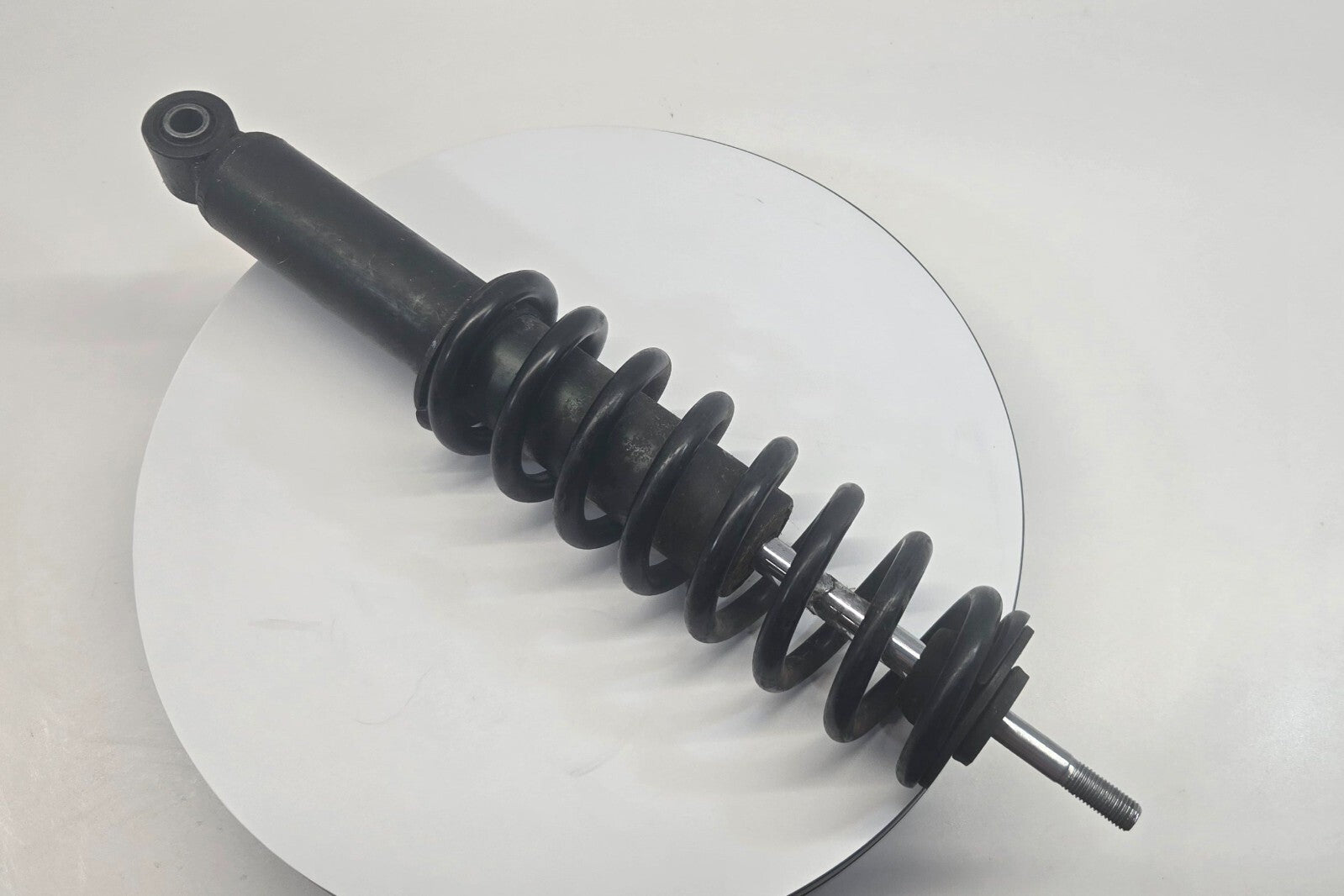 1995 BMW R1100RT OEM Rear Shock Absorber