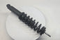 1995 BMW R1100RT OEM Rear Shock Absorber