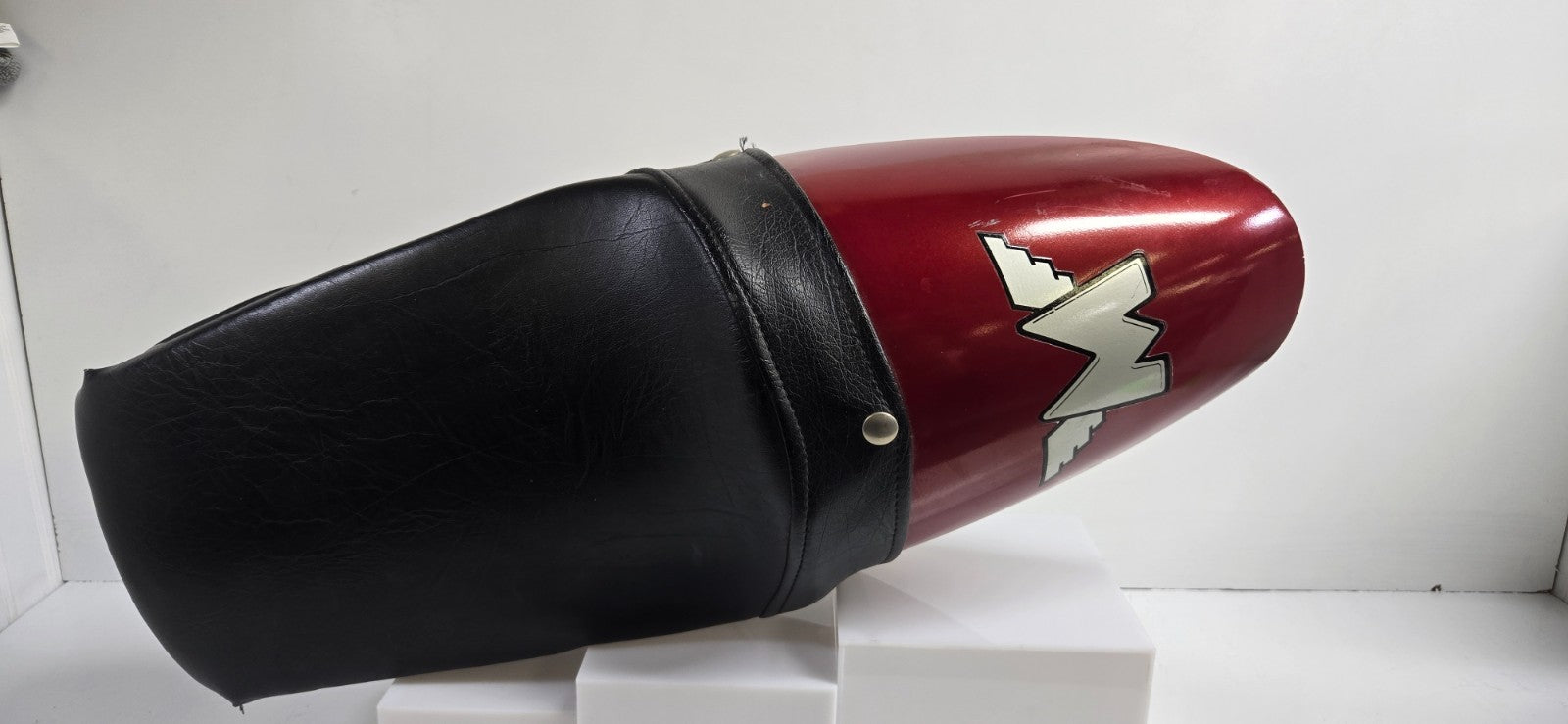 Universal or Custom Build Cafe Racer Seat Pan