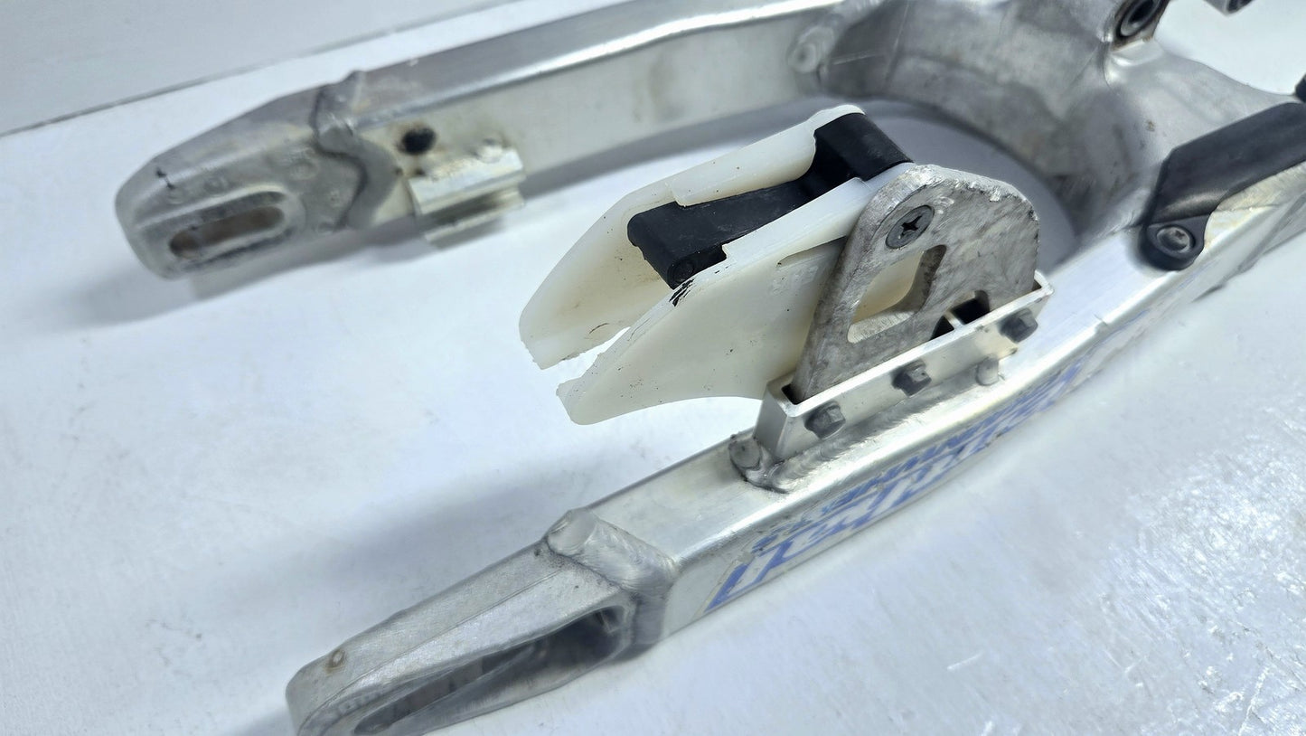 03 to 07 2005 Honda CR85 Swingarm 52200-GBF-J10