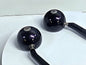 Unique Universal Magic 8 Ball Mirrors