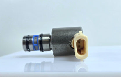 GM 4L80E Automatic Transmission TCC PWM Solenoid