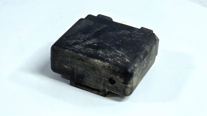 03 to 07 2005 Honda CR85 ECU CDI Computer Module OEM