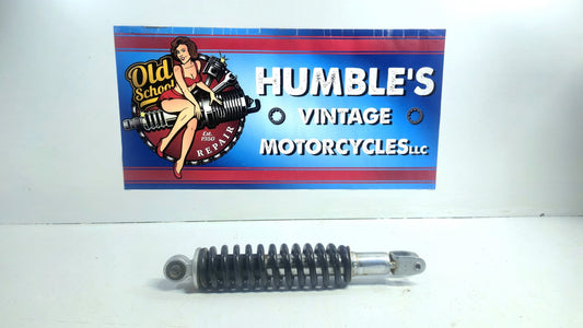 04 to 09 Yamaha XC125 Rear Shock