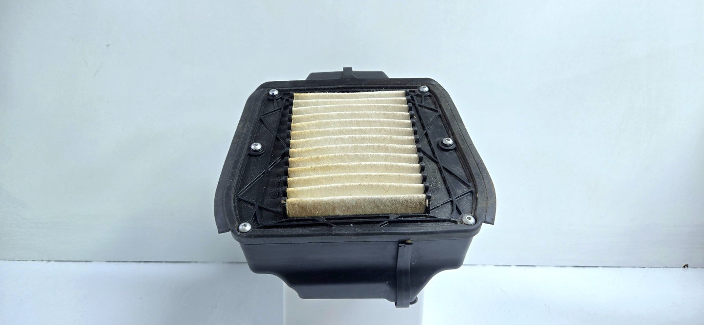 Air Box with Filter for 2022-2024 Indian Scout