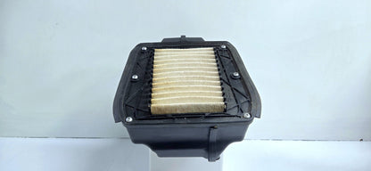 Air Box with Filter for 2022-2024 Indian Scout