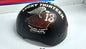 Torc Lucky Thirteen Gently Used Helmet, Size Large