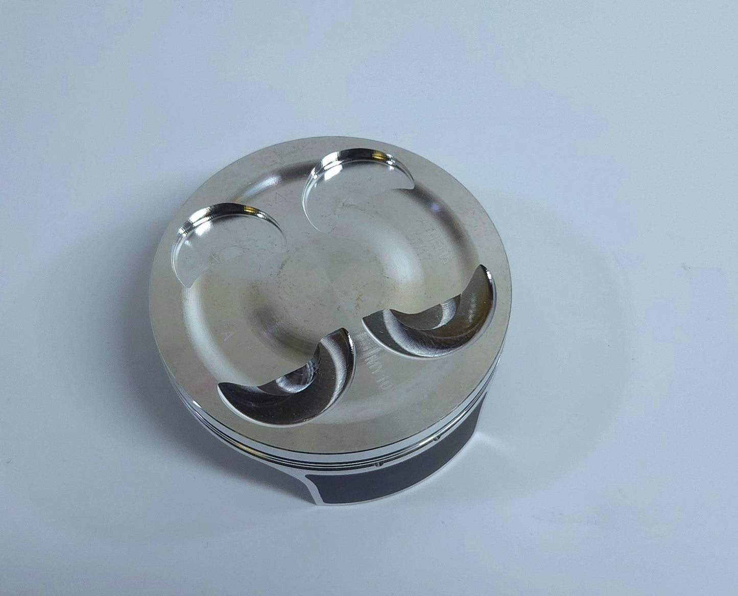 Athena Piston Kit BB Forged for Honda CRF250R 68-4736A