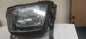 1995 SUZUKI  BANDIT 600 FRONT OEM FRONT HEADLIGHT HEAD LIGHT LAMP