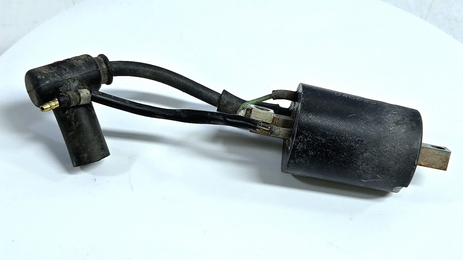 03 to 07 2005 Honda CR85 Ignition Coil