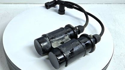 OEM 1970 Yamaha CS3C Ignition Coils
