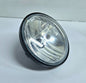 Harley-Davidson Clear Auxiliary Lamp Heritage Softail Road King OEM 68414-05