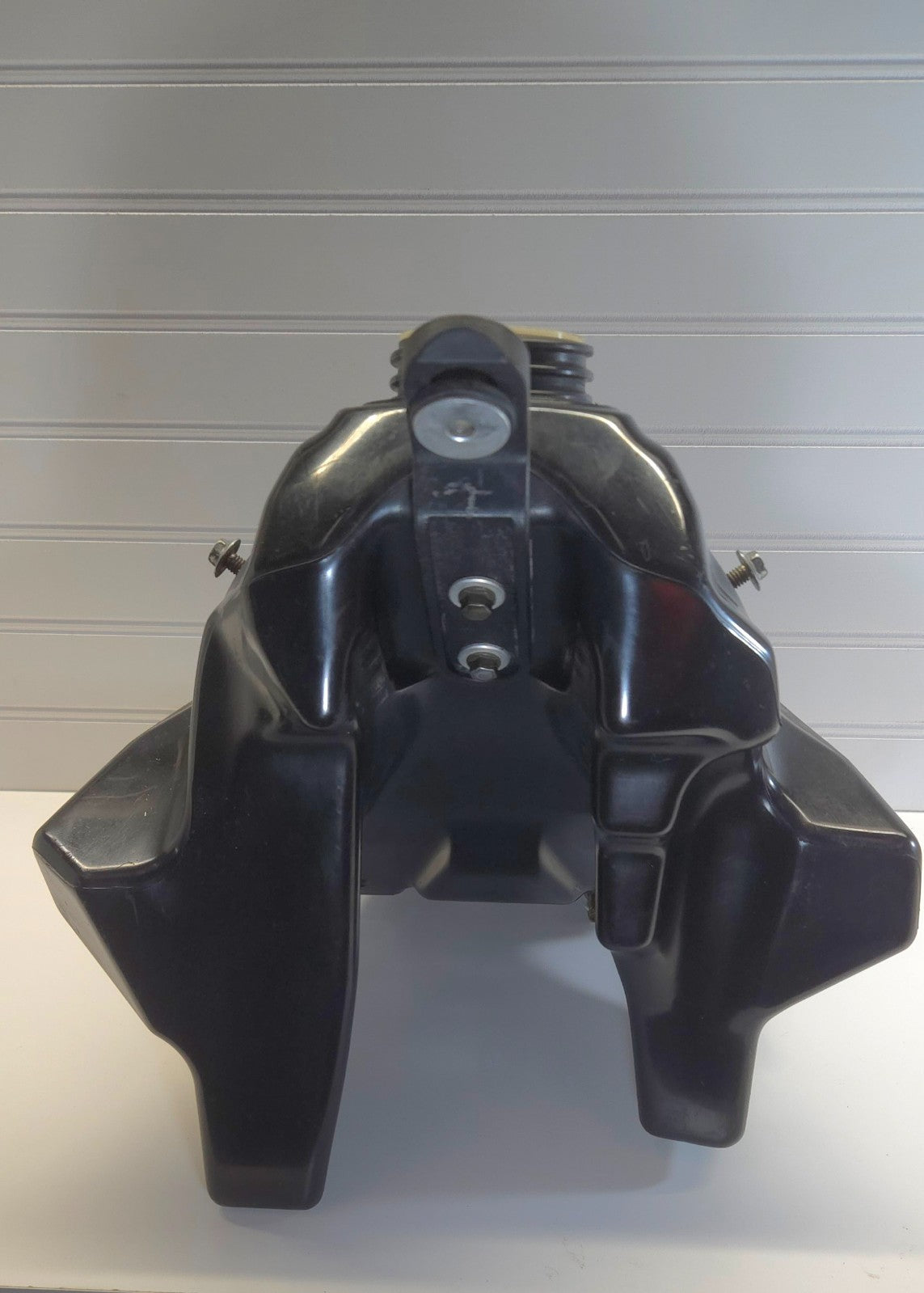 2005-2009 Honda CRF250R CRF250 CRF 250 R OEM Fuel Gas Tank 17510-KRN-730