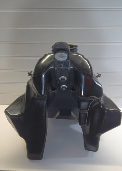 2005-2009 Honda CRF250R CRF250 CRF 250 R OEM Fuel Gas Tank 17510-KRN-730