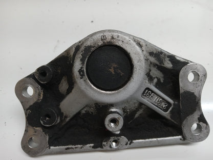 1995 BMW R1100RT OEM MOUNTING BRACKET