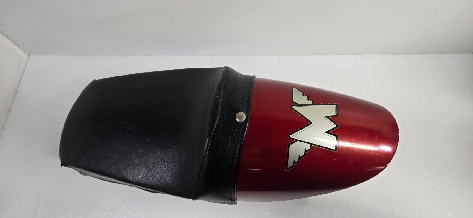 Universal or Custom Build Cafe Racer Seat Pan