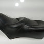 1981 YAMAHA VIRAGO 750 OEM FRONT DRIVERS SEAT