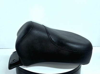 HARLEY DAVIDSON GENUINE FLHR ROAD KING REAR PASSENGER PILLION SEAT