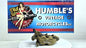 OEM 1994 Ducati M900 Monster Left Front Brake Caliper With Bolts And Brake Pad