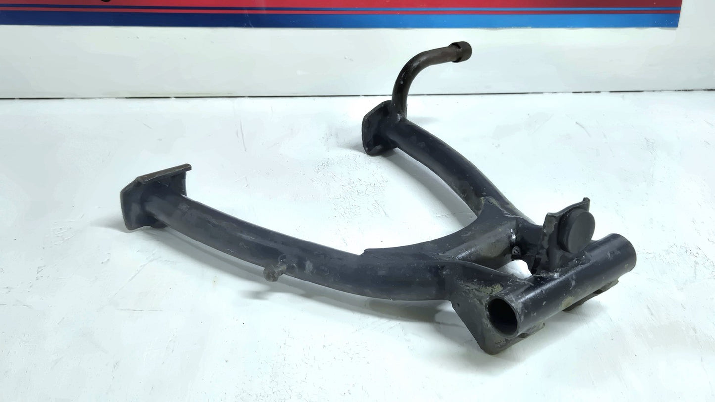 OEM 1970 Yamaha CS3C Center Stand Kickstand