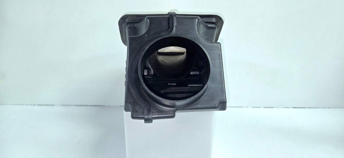 Air Box with Filter for 2022-2024 Indian Scout