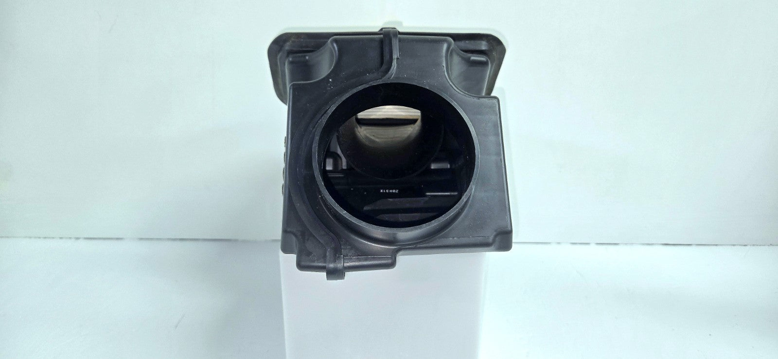 Air Box with Filter for 2022-2024 Indian Scout