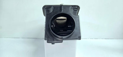 Air Box with Filter for 2022-2024 Indian Scout