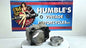 OEM 2001-2013 Yamaha YZ250 Stock Piston and Cylinder GREAT CONDITION