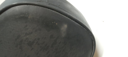 1981 HONDA Passport C70 FRONT DRIVERS SEAT PAD SADDLE PILLION