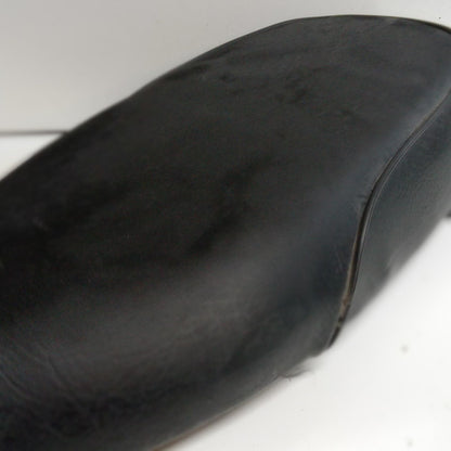 1981 HONDA Passport C70 FRONT DRIVERS SEAT PAD SADDLE PILLION