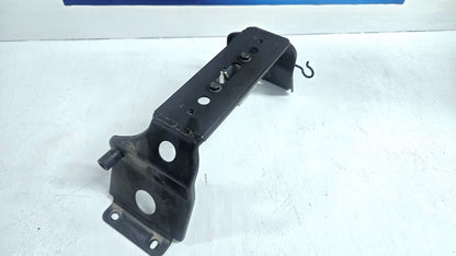 04 to 109 Yamaha XC125 Vino Seat Latch with Bracket