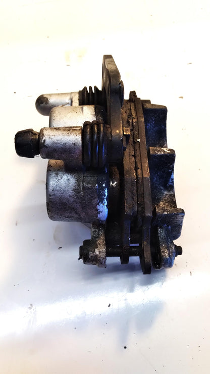 SUZUKI 05-09 BOULEVARD 98-04 INTRUDER 1500 RIGHT LEFT FRONT BRAKE CALIPER SET