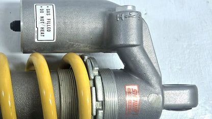 03 to 07 2005 Honda CR85 Rear Shock Absorber Suspension