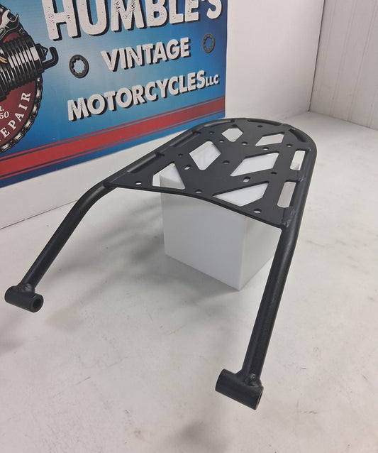 2023-24 Kawasaki KLX 300 REAR RACK