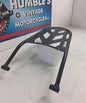 2023-24 Kawasaki KLX 300 REAR RACK