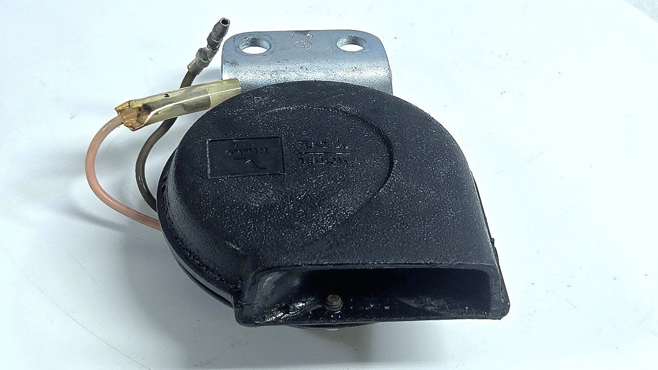 OEM Horn for 1970 Yamaha CS3C 200cc