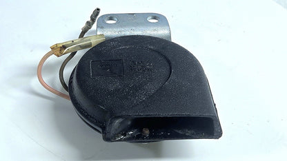 OEM Horn for 1970 Yamaha CS3C 200cc