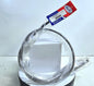Motion Pro - 62-0405 - Armor Coat Stainless Steel Clutch Cable (+6in.)