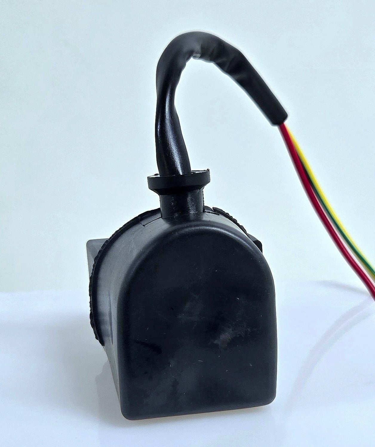 STARTER RELAY SOLENOID FOR HONDA VT1100C SHADOW 1100 1989-1996 35850-MM8-610