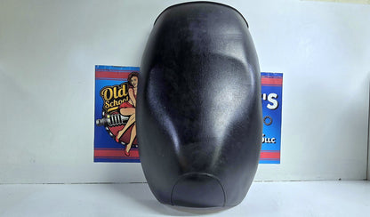 2006 Yamaha XC125 Seat OEM