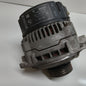 1995 BMW R1100RT OEM ENGINE MOTOR GENERATOR ALTERNATOR