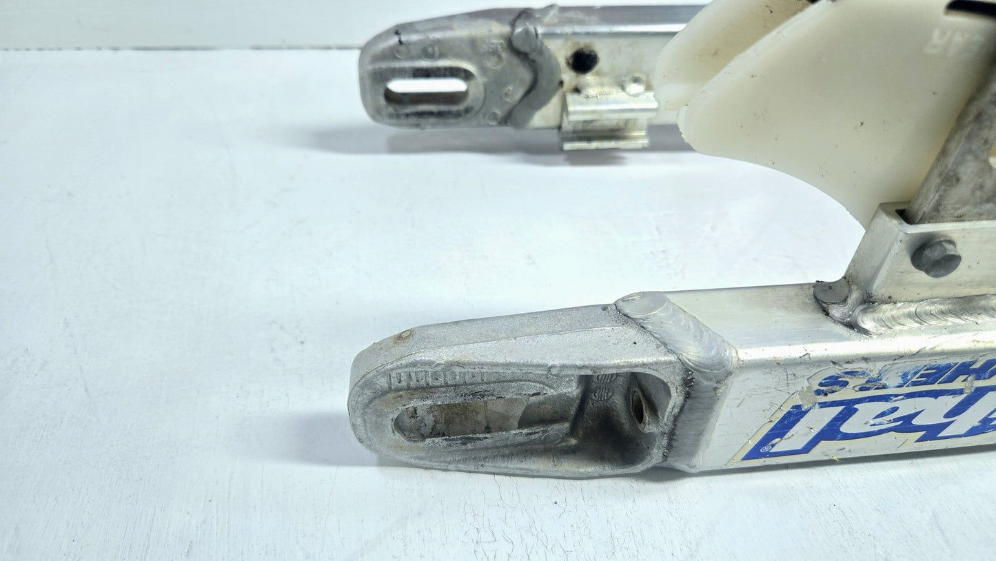 03 to 07 2005 Honda CR85 Swingarm 52200-GBF-J10