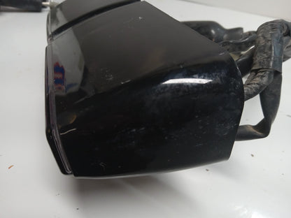 1991 HONDA XR250L OEM  