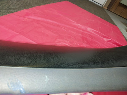 2003 YAMAHA YZ250F SEAT SADDLE