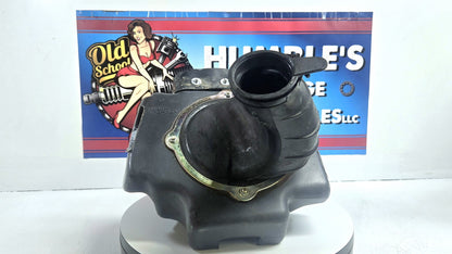 03 to 07 2005 Honda CR85 Airbox Housing