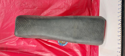 1994 HONDA XR250L SEAT SADDLE