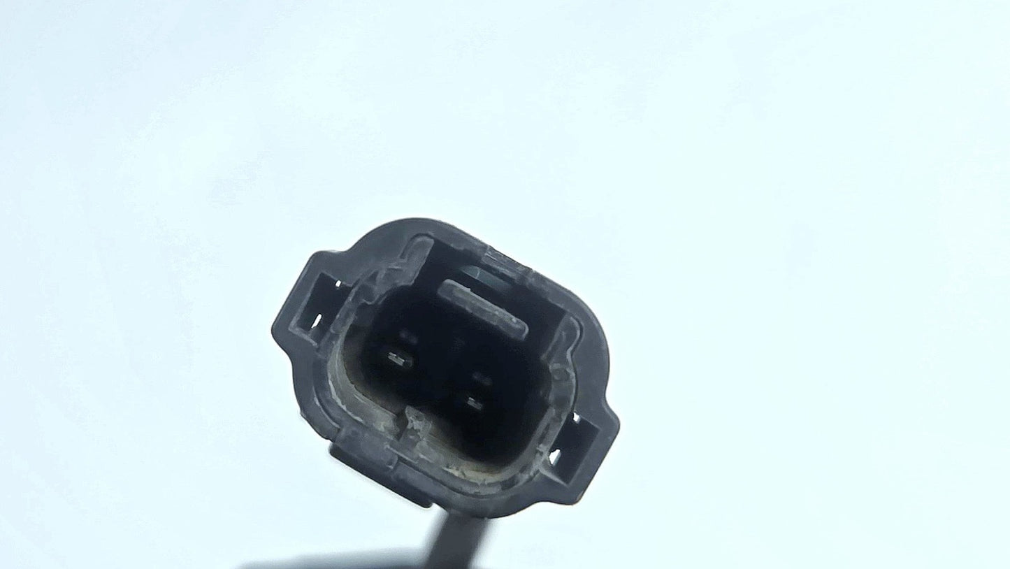 OEM 04 to 08 2004 Honda CRF250X Electric Start Switch Button