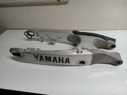 YAMAHA OEM SWINGARM SWING ARM SUSPENSION 5UN-22110-00-00